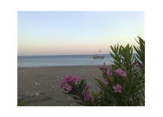 Olimpos