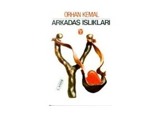 Dostum neredesin ?