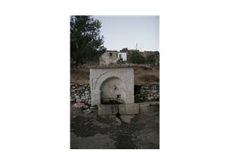 Güzel ile faydalı (Yazının işlevi)