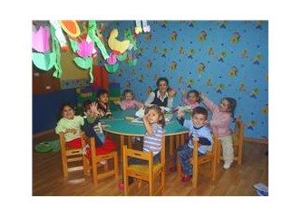 Yalnız değilsiniz filminde oynamasın diye Zuhal Olcay tehdit edildi Yalnız değilsiniz filminde oynamasın diye Zuhal Olcay tehdit edildi