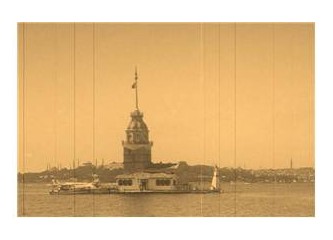 Ah İstanbul