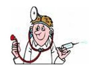 Doktor nasıl olmalıdır?