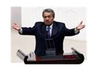 AKP sevinsin,linç denen ilkel bir kültürle anılır oldu