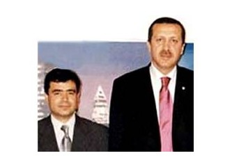 Fotoğraf doğrudan bir şey ifade etmeyebilir…
