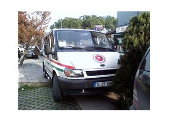 Maaşına haciz gelen işçinin işine son verilecek