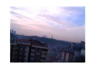 Çevreyi düşünelim!!!!!!