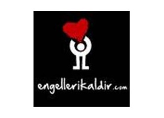 Engelleri Kaldırmak
