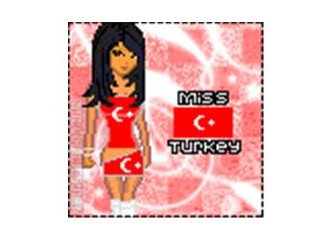 Güzellik mutluluk aramaktır