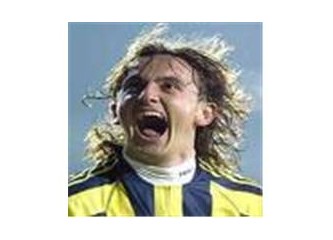 Adapazarın'dan adaya Tuncay Şanlı