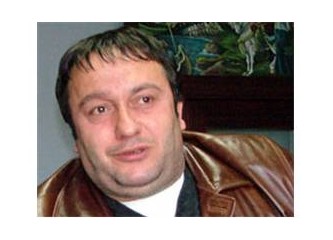 Herkes payını alacak...