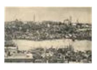 Haliç