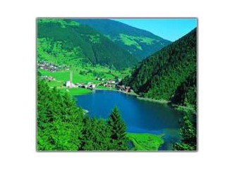 Bir Kuzeyden Bir Güneyden-2 ( Uzungöl )