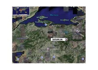 Kader ve Özgür İrade ikilemi