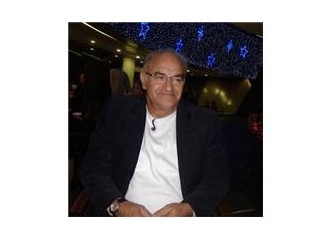 Ruhunuzun bildiğini zihninize öğretin