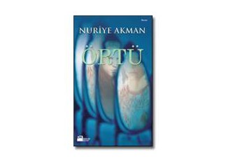 Örtü