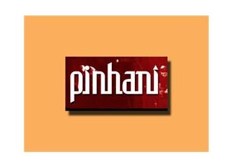 Pinhani