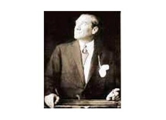 Atatürk, Cumhuriyet ve Moda