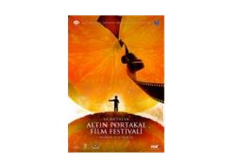 Halkın dışlandığı, görgüsüzlüğün prim yaptığı festival