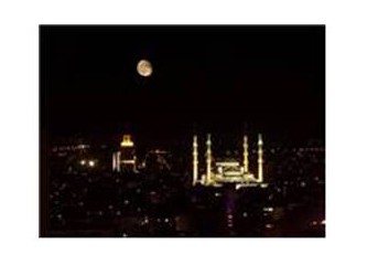 Kur'an hayata inmiştir