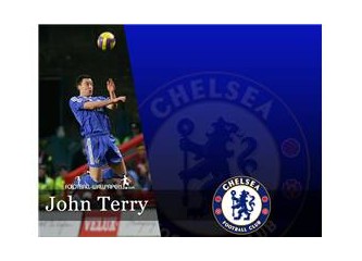 Chelsea nasıl bir takım?