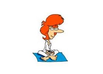 Yogiler, Yogalı Günler