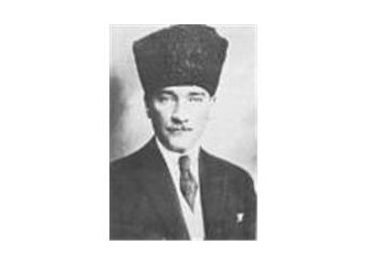 Seç beğen her çeşit öğretmen var!
