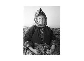 Yavuklu sobetleri / 1