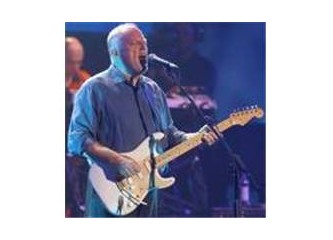 Ne tür müzik dinlersiniz? (1)