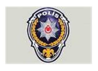 Zor iştir polis olmak...