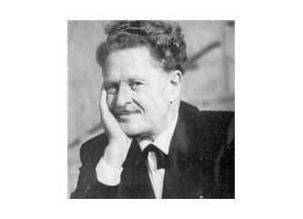 Nazım