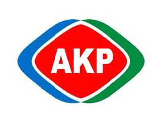 Devlet televizyonunun utanç gecesi