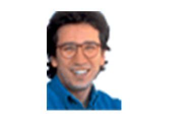 Can Dündar beni aradı!!!