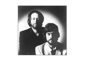 Alan Parsons Project, Mahler ve dinlediklerim