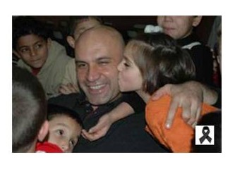Turhan Çömez' in şok açıklamaları...
