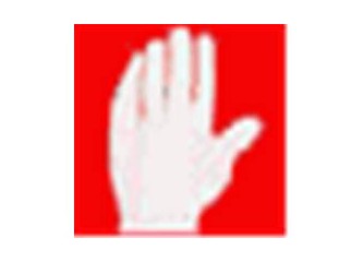 DP ve Demokrasi Yalanı(7)!