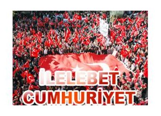 Atatürk'ün şehrinden sevgiler