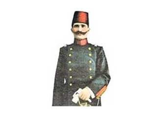 Geyik muhabbeti