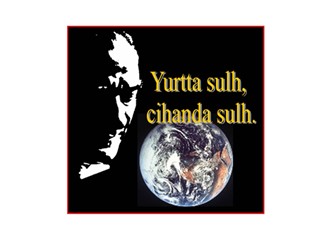 Yılbaşında insanlığın son durumları ( 4-Sonuç )