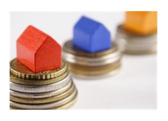 Mortgage mı, tutulu satış mı, uzun dönemli konut edinme sistemi mi?