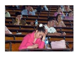 Gençlere kıymayın efendiler!