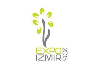 EXPO 2015 için İzmir'e destek olalım!