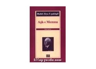 Okumak mı izlemek mi