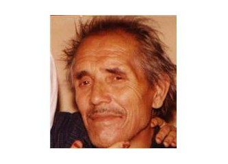 Baba