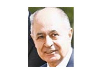 Bir Sezer geçti