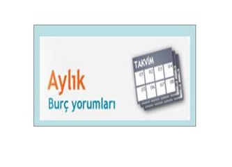 Eylül ayı burcunuz nedir?
