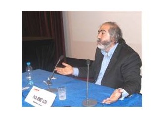 Medya neyi yazmaz?