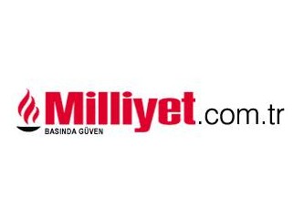 "Milliyet Güvendir!"