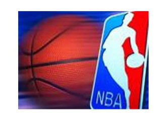 NBA' e bakış - batı konferansı