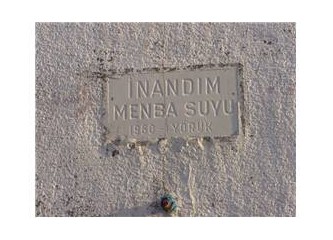 Ben nerde yanlış yapıyorum?