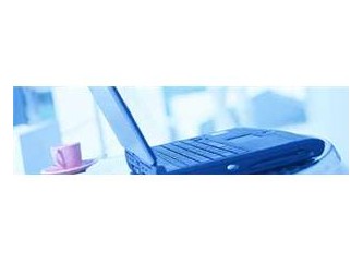 Laptop yarışması için 11 altın kural